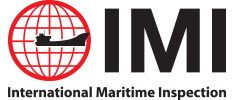 IMI - International Maritime Inspection